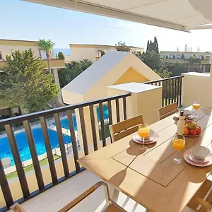 luxury-apartment-studio-in-marbella.es-andalucia.com/