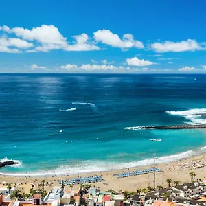paradise-ocean-view-los-cristianos-tenerife.in-canary-islands.com/
