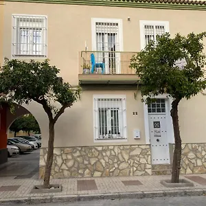 villa-casa-el-capitan.hotelsinnerja.org/
