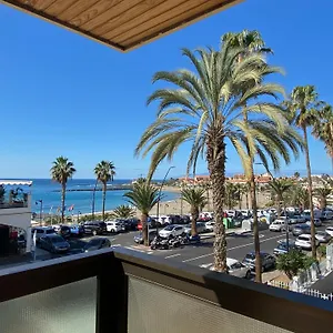 apartamento-playa-las-vistas-los-cristianos-tenerife.in-canary-islands.com/