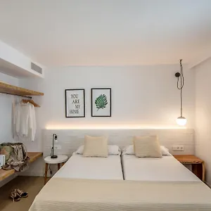 Apartment - Emar, Es Pujols