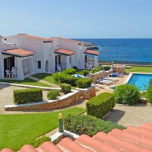 Villa Villas Binibeca, Binibeca